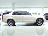 Used 2007 Cadillac SRX w/ Utility Package image 6