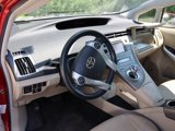 Used 2013 Toyota Prius Two image 3