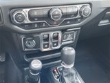 New 2025 Jeep Wrangler Sport image 6