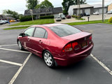 Used 2006 Honda Civic LX image 6