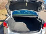 Used 2017 Chevrolet Impala LT image 5