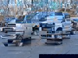 Used 2016 Ford F250 XL w/ XL Appearance Package image 3