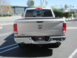 Used 2016 RAM 1500 Big Horn image 3