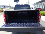 Used 2022 Ford F150 XLT w/ Equipment Group 302A High image 5