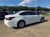 Used 2018 Nissan Altima 2.5 S w/ S Convenience Package image 5