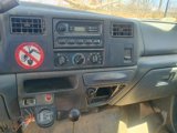 Used 2000 Ford F550 2WD Regular Cab Super Duty image 4