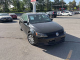 Used 2014 Volkswagen Jetta S image 3