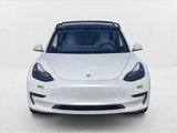 Used 2019 Tesla Model 3 Mid Range image 2