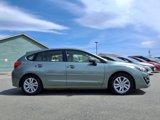 Used 2015 Subaru Impreza 2.0i Premium image 5
