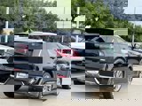 Used 2017 Kia Niro Touring image 4
