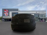 Used 2020 Tesla Model Y Long Range image 4