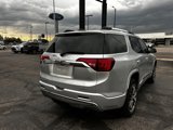 Used 2019 GMC Acadia Denali image 5