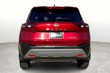 Used 2023 Nissan Rogue SV image 5