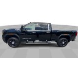 Used 2022 GMC Sierra 2500 Denali image 5