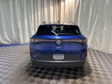 Used 2021 Volkswagen ID.4 Pro S w/ ID.4 Protection Package (IPT) image 5