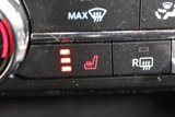 Certified 2022 Ford F150 XLT w/ Equipment Group 302A High image 3