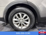 Used 2018 Kia Sorento LX image 6