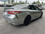 Used 2020 Toyota Camry SE image 5