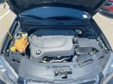 Used 2012 Chrysler 200 Touring w/ Cold Weather Group image 2