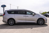 Used 2018 Chrysler Pacifica Limited w/ Advanced Safetytec Group image 5