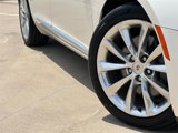 Used 2013 Cadillac XTS Luxury w/ Driver Awareness Package image 4