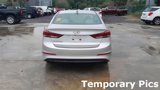 Used 2018 Hyundai Elantra SEL image 4