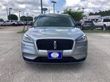 Used 2021 Lincoln Corsair Reserve w/ Equipment Group 201A image 2