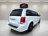 Used 2019 Dodge Grand Caravan GT image 6
