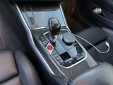 Used 2021 BMW M4 Competition w/ Executive Package image 4