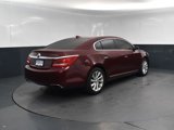 Used 2015 Buick LaCrosse Leather w/ Driver Confidence Package #1 image 5