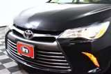 Certified 2016 Toyota Camry LE image 3