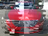 Used 2017 Hyundai Sonata SE image 2