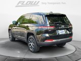 New 2025 Jeep Grand Cherokee Limited image 5