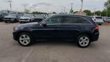Used 2017 Mercedes-Benz GLC 300 image 5