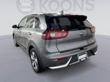 Used 2018 Kia Niro LX image 4