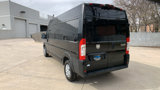 Used 2023 RAM ProMaster 2500 w/ Premium Convenience Group (B) image 3