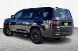 New 2025 Jeep Wagoneer Series II image 3
