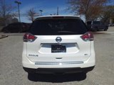 Used 2016 Nissan Rogue SV image 4