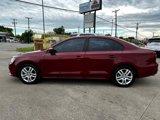 Used 2018 Volkswagen Jetta S image 2