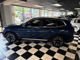 Used 2022 BMW X3 xDrive30i w/ Convenience Package image 6