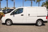 Used 2020 Nissan NV200 S w/ Back Door Glass Package image 5