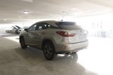 Used 2019 Lexus RX 350 FWD image 5