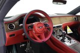 New 2024 Bentley Continental GT V8 image 4