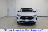 New 2025 Ford Escape Active w/ Cold Weather Package image 2