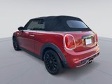 Used 2017 MINI Cooper S image 3