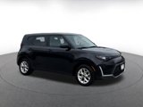 Used 2024 Kia Soul LX w/ Option Group 015 image 2