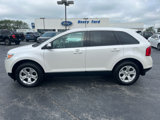 Used 2012 Ford Edge SEL image 5