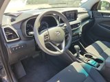 Certified 2021 Hyundai Tucson Value image 3