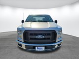 Used 2015 Ford F150 XL w/ Equipment Group 101A Mid image 2