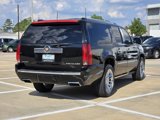 Used 2014 Cadillac Escalade ESV Platinum image 5
